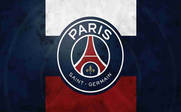 [腾讯原声] 2025年11月25日 NBA常规赛 活塞vs步行者 第四节 录像